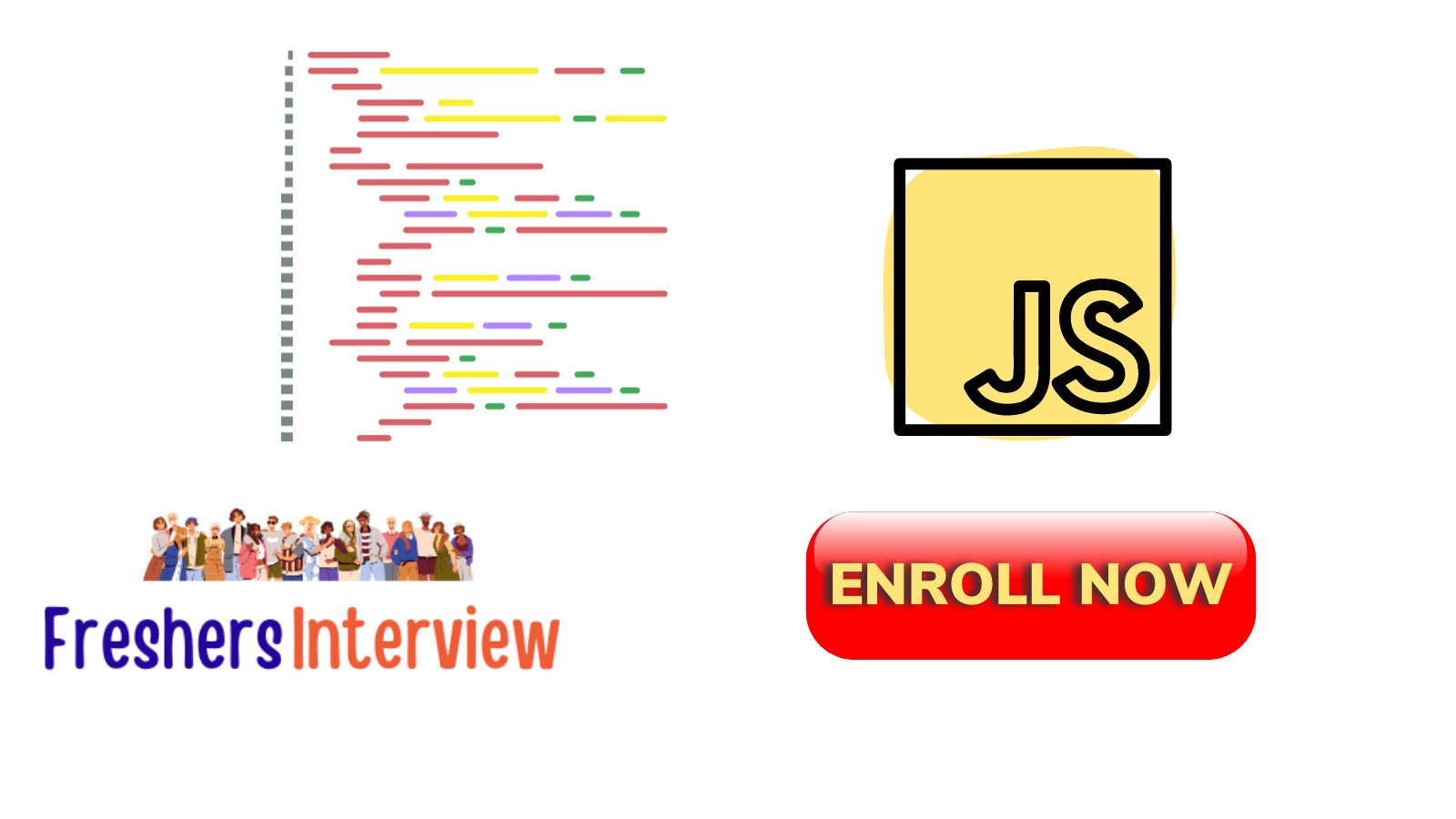 Javascript