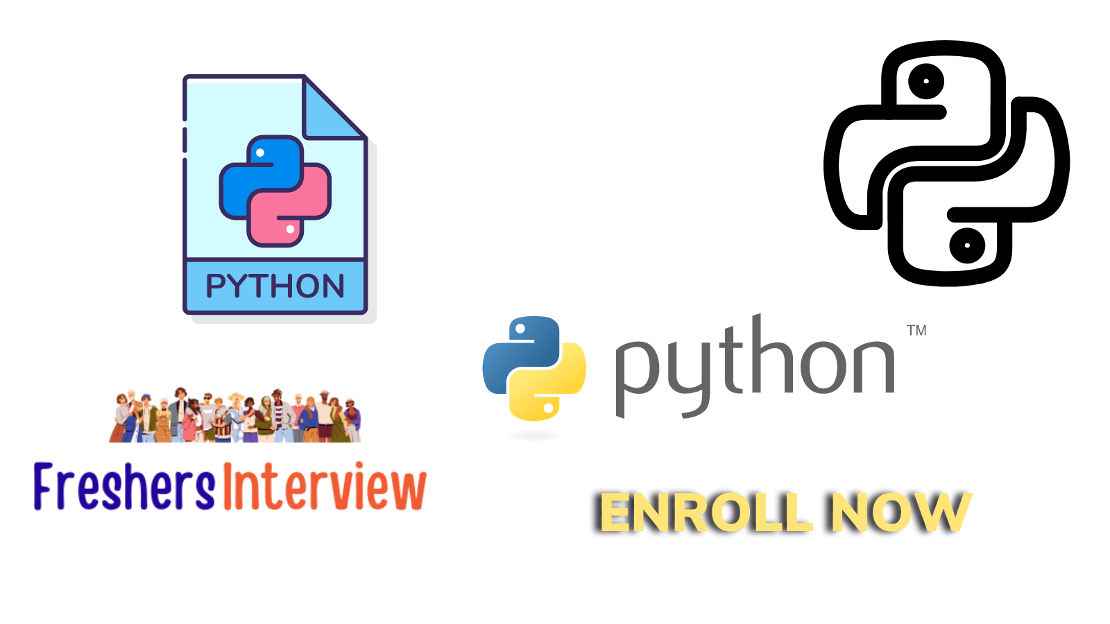 Python For Data Science - Real Time Exercises