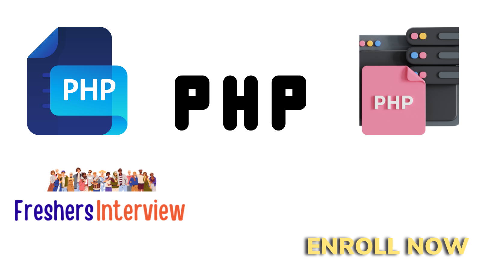 php